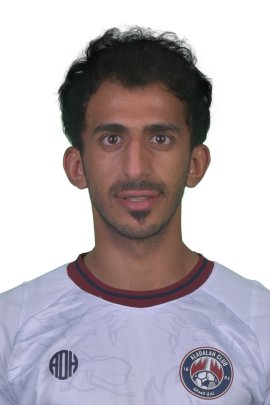 Arif Saleh Al Haydar