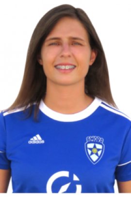 Margarida Conceição