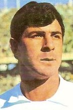  Manuel Costas