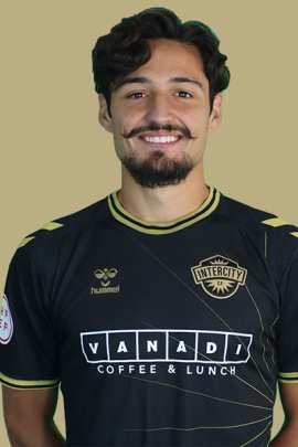 Diego Cámara