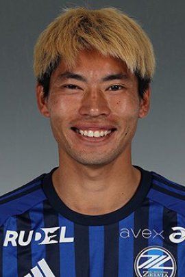 Yoshitaka Aoki