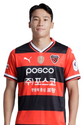 Tae-seok Lee