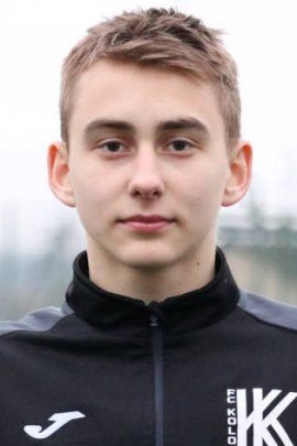 Oleksandr Litvinov