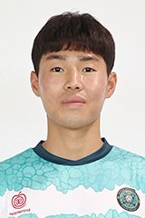 Gi-hwan Kim