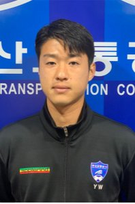 Yeong-woong Kang