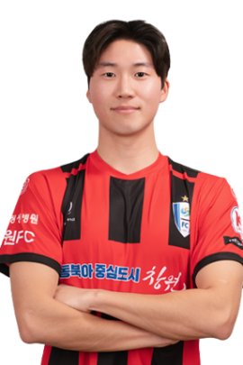 Kyu-hwan Kim