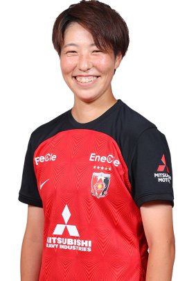 Yuki Mizutani