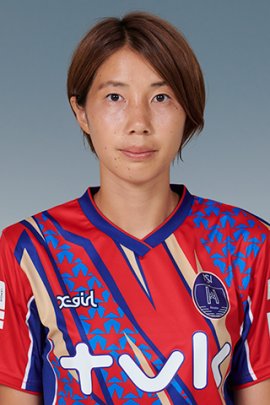 Miyuka Hatanaka