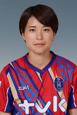 Minami Ishida