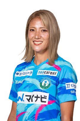 Aimi Kunitake