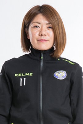 Sawako Yasumoto