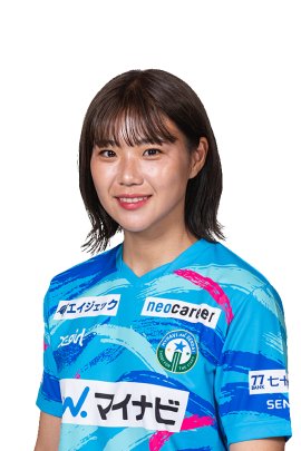 Nanako Takeda