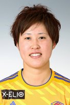 Saori Arimachi