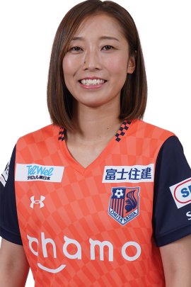 Moeno Sakaguchi