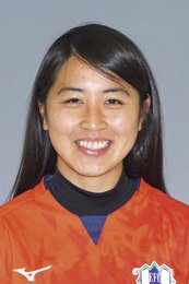 Ayumi Oya