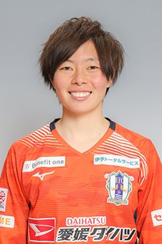 Akane Inowaki