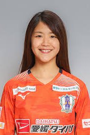 Yuika Sakurai