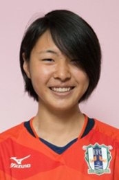 Junna Suzuki