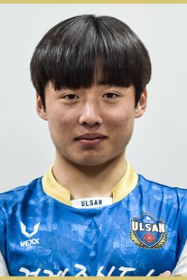 Kyung-woon Lee