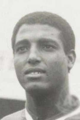 Abdallah Azhar