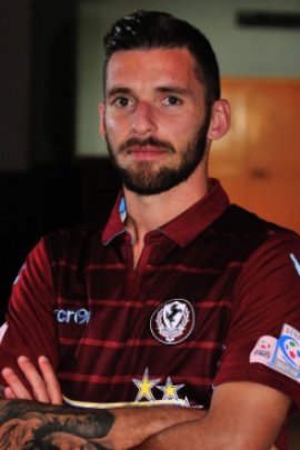 Fabio Foglia