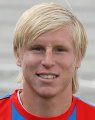 Frantisek Rajtoral