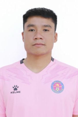 Minh Duy Nguyen Hoang