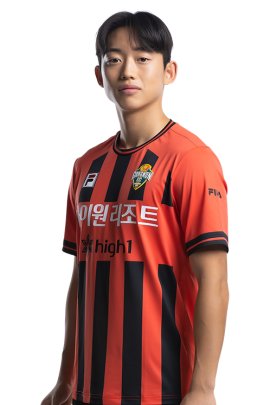 Jun-seok Song