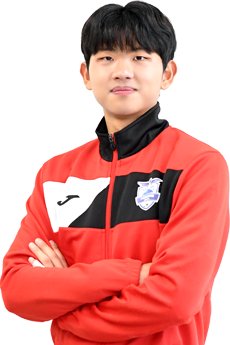 Sang-hyeong Lee