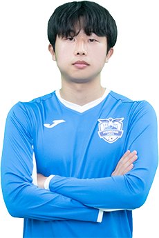 Myeong-hwan Hyun