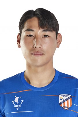 Dong-hyeon Kim