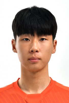 Ju-han Kim