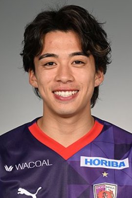 Yuta Miyamoto