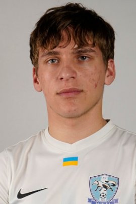 Ivan Popovych