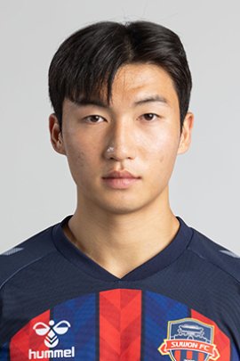 Young-woo Jang