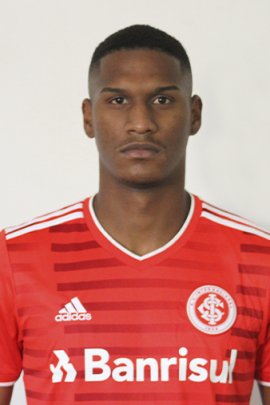  Igor Pereira