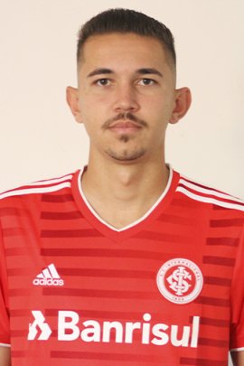  Tiago Barbosa
