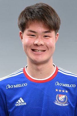 Shunsuke Hirai