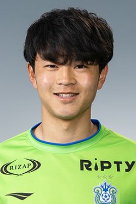 Taiyo Hiraoka