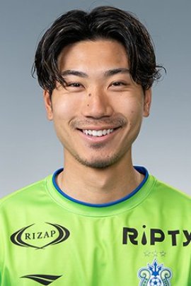 Masaki Ikeda