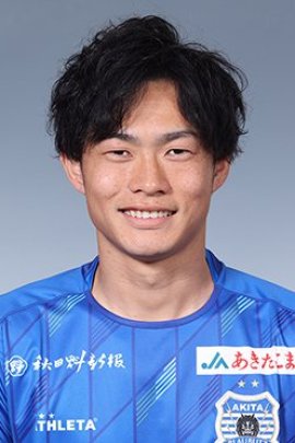 Ryuji Saito