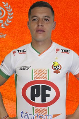 Fernando Ponce