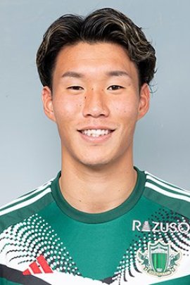 Takato Nonomura