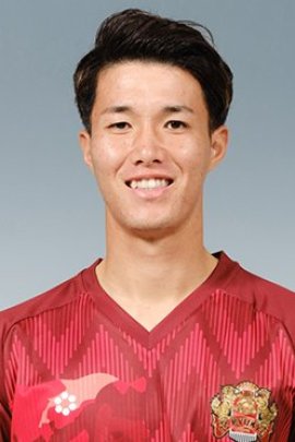 Yusuke Murase