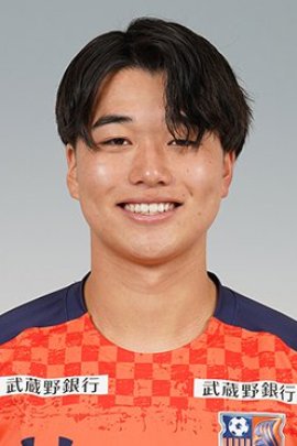 Tomoya Osawa