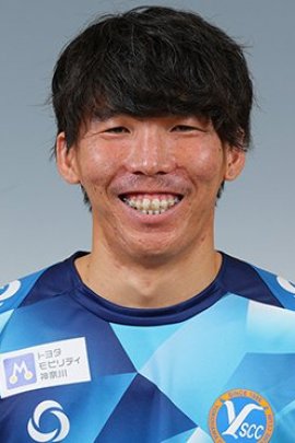 Koji Okumura