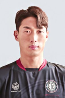 Seok-gyu Choi