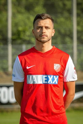 Fabio Sabbagh