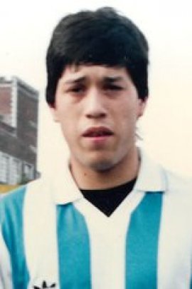 Ricardo Ramírez