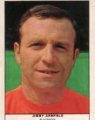 Jimmy Armfield